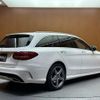 mercedes-benz c-class-station-wagon 2017 -MERCEDES-BENZ--Benz C Class Wagon LDA-205204--WDD2052042F622939---MERCEDES-BENZ--Benz C Class Wagon LDA-205204--WDD2052042F622939- image 15