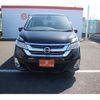 nissan serena 2017 -NISSAN--Serena DAA-GC27--GC27-015329---NISSAN--Serena DAA-GC27--GC27-015329- image 6