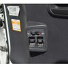 honda acty-truck 2017 CFJ1787284 image 27