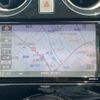 nissan note 2019 CFJ1590286 image 19