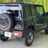 suzuki jimny 2024 CFJ1857536 image 18