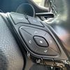toyota c-hr 2019 quick_quick_DAA-ZYX10_ZYX10-2167187 image 13