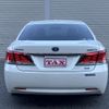 toyota crown-majesta 2013 quick_quick_DAA-GWS214_GWS214-6001189 image 9