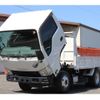 isuzu elf-truck 2017 quick_quick_TPG-NKS85AN_NKS85-7009909 image 12