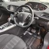 peugeot 308 2018 CFJ1784090 image 2