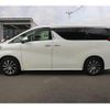 toyota alphard 2015 -TOYOTA--Alphard DBA-GGH30W--GGH30-0008299---TOYOTA--Alphard DBA-GGH30W--GGH30-0008299- image 10