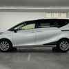 toyota sienta 2015 -TOYOTA--Sienta DAA-NHP170G--NHP170-7030021---TOYOTA--Sienta DAA-NHP170G--NHP170-7030021- image 25