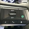 mitsubishi outlander-phev 2022 -MITSUBISHI--Outlander PHEV 5LA-GN0W--GN0W-0108115---MITSUBISHI--Outlander PHEV 5LA-GN0W--GN0W-0108115- image 5