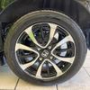 honda n-box 2019 quick_quick_JF3_JF3-1274512 image 13