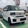honda n-box 2025 CFJ1706790 image 16