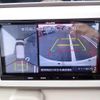 daihatsu move-canbus 2022 CFJ1617533 image 16