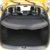 nissan kix 2021 CFJ1576785 image 9