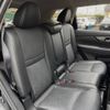 nissan x-trail 2018 -NISSAN--X-Trail DBA-NT32--NT32-582043---NISSAN--X-Trail DBA-NT32--NT32-582043- image 10