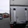 hino dutro 2019 GOO_NET_EXCHANGE_0540277A30250522W002 image 45