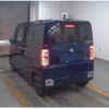 daihatsu wake 2022 CFJ1586290 image 2