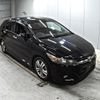 honda stream 2011 -HONDA--Stream RN6-3133578---HONDA--Stream RN6-3133578- image 1