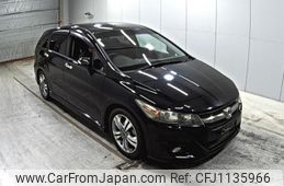 honda stream 2011 -HONDA--Stream RN6-3133578---HONDA--Stream RN6-3133578-