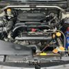 subaru legacy-touring-wagon 2009 -SUBARU--Legacy Wagon DBA-BR9--BR9-014161---SUBARU--Legacy Wagon DBA-BR9--BR9-014161- image 10