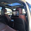 toyota land-cruiser-wagon 2020 CFJ1832450 image 21