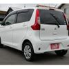 mitsubishi ek-wagon 2019 -MITSUBISHI--ek Wagon B11W--B11W-0526905---MITSUBISHI--ek Wagon B11W--B11W-0526905- image 5