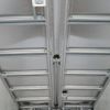 mitsubishi-fuso canter 2019 -MITSUBISHI--Canter 2RG-FEA20--FEA20-580041---MITSUBISHI--Canter 2RG-FEA20--FEA20-580041- image 11