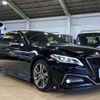 toyota crown 2021 quick_quick_6AA-AZSH20_AZSH20-1077170 image 7