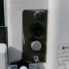 mazda titan-dash 2005 GOO_NET_EXCHANGE_0500122A30250608W001 image 23