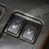 suzuki jimny-sierra 2021 CFJ1637819 image 6
