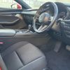 mazda mazda3 2019 -MAZDA--MAZDA3 3DA-BP8P--BP8P-105793---MAZDA--MAZDA3 3DA-BP8P--BP8P-105793- image 19