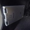 subaru legacy-b4 2004 CFJ1682525 image 11