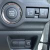 suzuki spacia 2023 GOO_JP_700060017330250427005 image 19