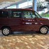 suzuki solio 2024 quick_quick_MA27S_MA27S-124587 image 4