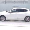 bmw 1-series 2023 -BMW 【岐阜 303ﾆ7122】--BMW 1 Series 3BA-7K15--WBA7K320X07M20067---BMW 【岐阜 303ﾆ7122】--BMW 1 Series 3BA-7K15--WBA7K320X07M20067- image 9