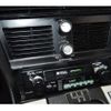 bmw 3-series 1976 -BMW--BMW 3 Series 3000CS--3000CS-4341345---BMW--BMW 3 Series 3000CS--3000CS-4341345- image 9