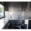 daihatsu hijet-truck 2023 CFJ1715747 image 7