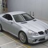 mercedes-benz amg 2006 -MERCEDES-BENZ 【三河 330つ9559】--AMG 171473-WDB1714731F131700---MERCEDES-BENZ 【三河 330つ9559】--AMG 171473-WDB1714731F131700- image 6