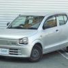 suzuki alto 2016 -SUZUKI--Alto DBA-HA36S--HA36S-296773---SUZUKI--Alto DBA-HA36S--HA36S-296773- image 22