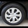 toyota sienta 2015 CFJ1568789 image 14