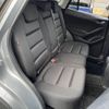 mazda cx-5 2012 -MAZDA--CX-5 LDA-KE2AW--KE2AW-108186---MAZDA--CX-5 LDA-KE2AW--KE2AW-108186- image 8