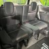 nissan serena 2016 CFJ1723704 image 10