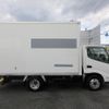 toyota dyna-truck 2011 GOO_NET_EXCHANGE_0540197A30250605W001 image 4