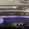 mercedes-benz s-class 2020 CFJ1800349 image 4