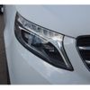 mercedes-benz v-class 2015 -MERCEDES-BENZ--Benz V Class LDA-447811--WDF44781123093827---MERCEDES-BENZ--Benz V Class LDA-447811--WDF44781123093827- image 10