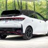 nissan aura 2022 -NISSAN--AURA 6AA-FE13--FE13-218738---NISSAN--AURA 6AA-FE13--FE13-218738- image 17