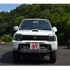 suzuki jimny 2008 -SUZUKI--Jimny ABA-JB23W--JB23W-604443---SUZUKI--Jimny ABA-JB23W--JB23W-604443- image 3