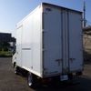toyota toyoace 2018 -TOYOTA--Toyoace TKG-XZC605--XZC605-0018491---TOYOTA--Toyoace TKG-XZC605--XZC605-0018491- image 15