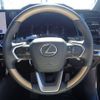 lexus rx 2023 quick_quick_6LA-AALH16_AALH16-1002225 image 6