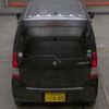 suzuki wagon-r 2012 CFJ1621136 image 8