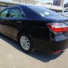 toyota camry 2016 CFJ1553468 image 5