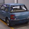 nissan be-1 1988 CFJ1745890 image 2